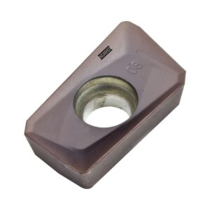 inserto apmt 1135 pder m2 un4015