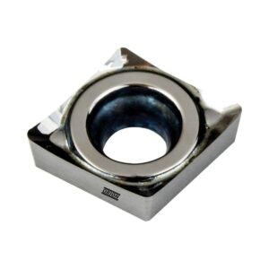 inserto ccgt 060204 al nk0010