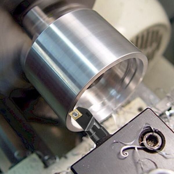 suporte s12m sclcR 06 - Imagem 6