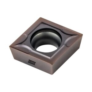 inserto ccmt 060204 hm un4015