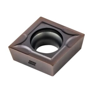 inserto ccmt 09t304 hm un4015