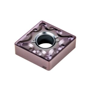 inserto cnmg 120408 ma un4015