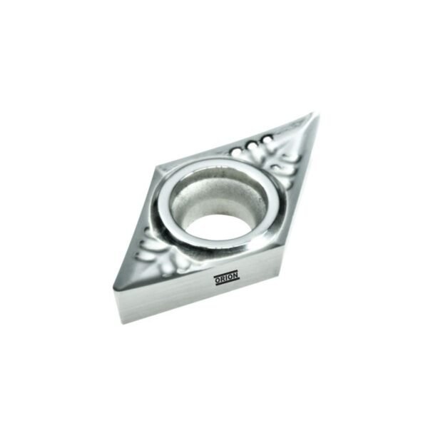 inserto dcgt 11t308 al nk0010