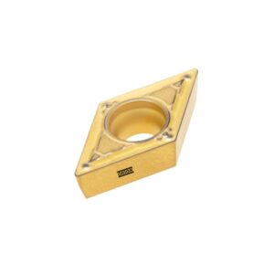 inserto dcmt 070204 mv pp2025