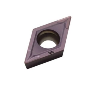 inserto dcmt 070204 hm un4015