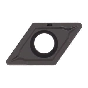 inserto dcmt 11t304 hm un4015