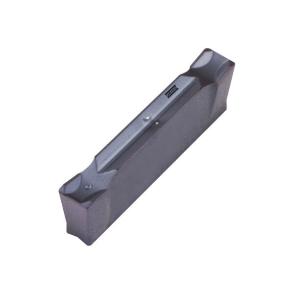 inserto dgn 3102 c 908