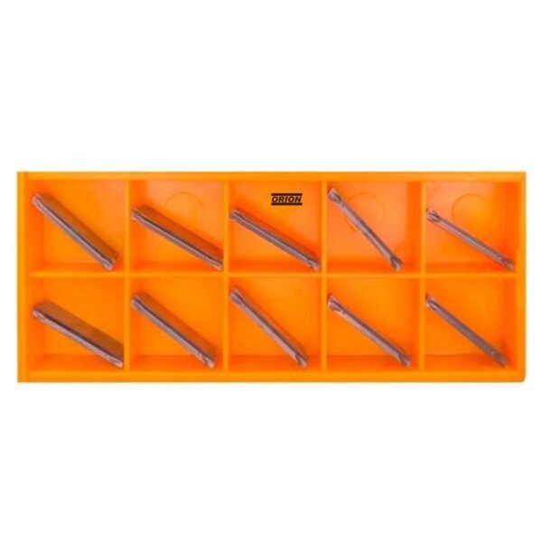 inserto dgn 3102 c 908 - Imagem 2