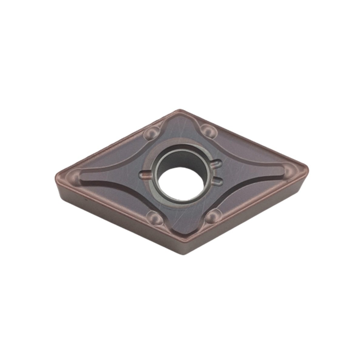 inserto dnmg 150608 ma un4015
