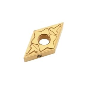 inserto dnmg 150608 ma un4015