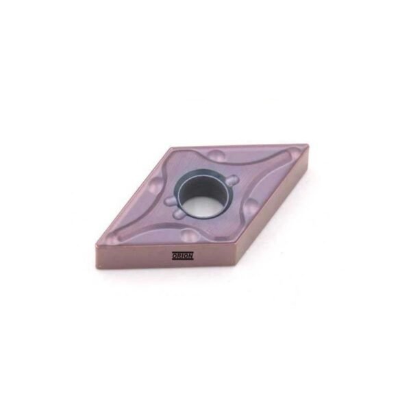 inserto dnmg 110404 pf ybg202