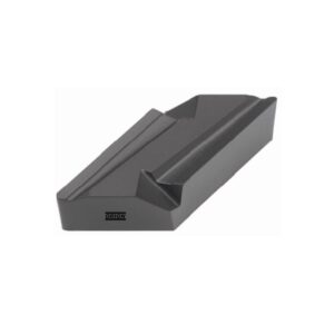 inserto knux 160405 L11 ybg202