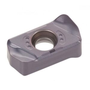 inserto lnmu 0303 zer mj un4015