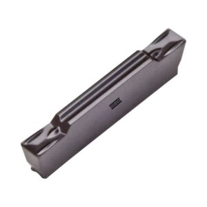 inserto mgmn 200 g un4015