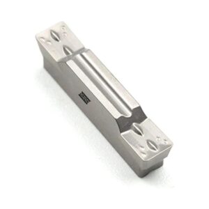 inserto mgmn 300 m nk0010