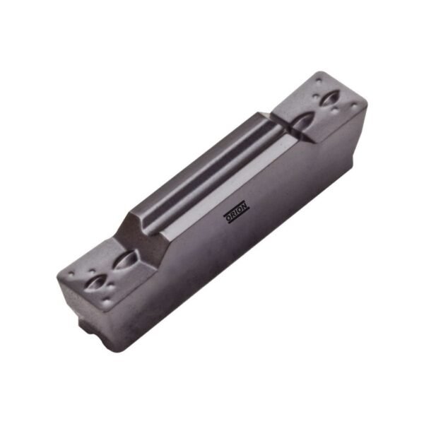inserto mgmn 300 m un4015