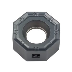 inserto onmu 050505 tn pm3535