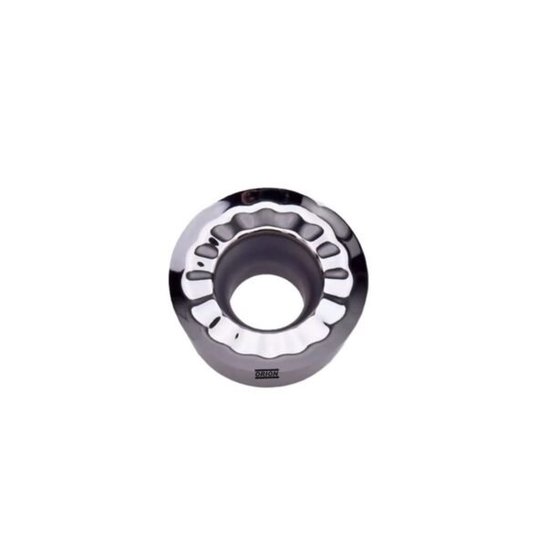 inserto rcgt 1204 tk m01
