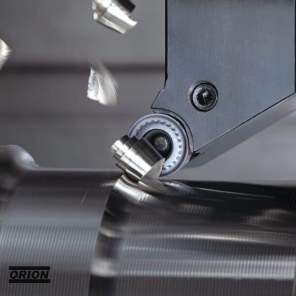 inserto rcgt 1204 tk m01 - Imagem 4