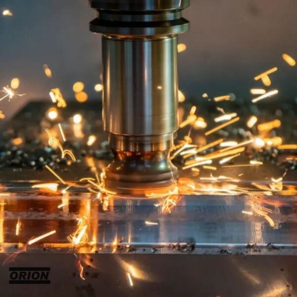 inserto rdmt 1204mo na un4015 - Imagem 4