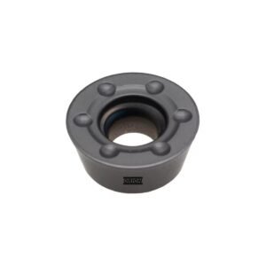 inserto rdmt 1204mo na un4015