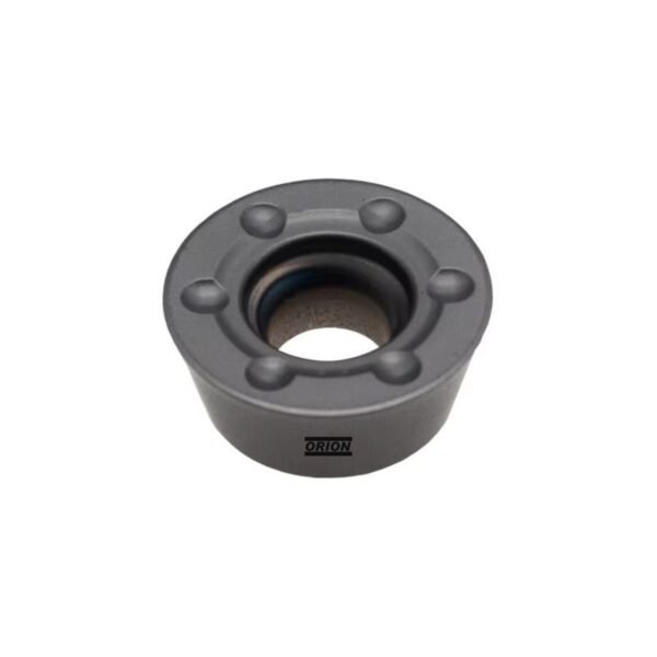 inserto rdmt 1204mo na un4015