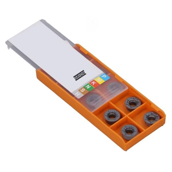 inserto rdmt 1204mo na un4015 - Imagem 2