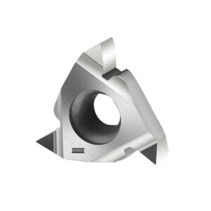 inserto rosca 16 eR ag 55 m01