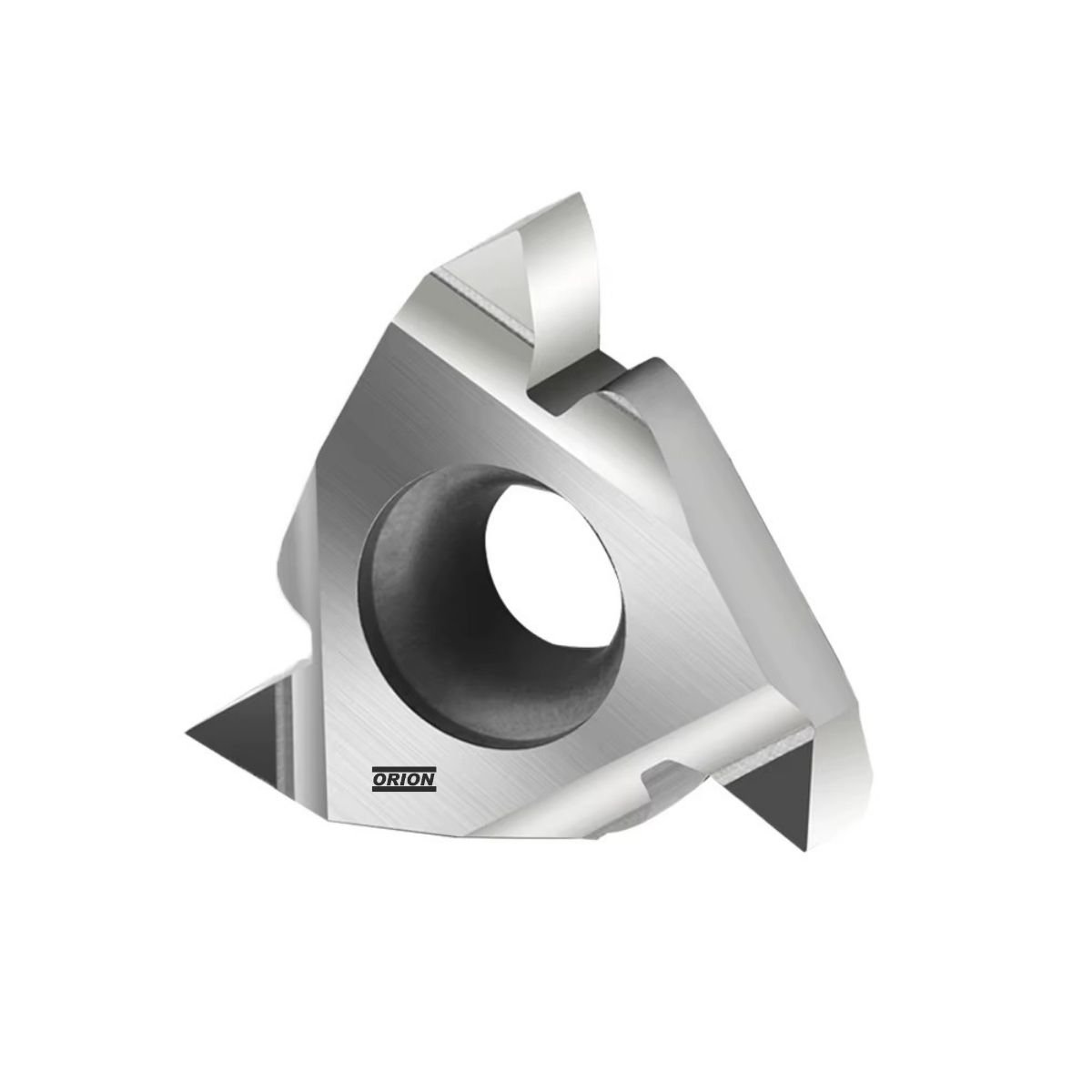 inserto rosca 16 eR ag55 m01