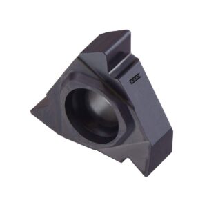 inserto rosca 16 er ag55 na un4015