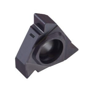 inserto rosca 16 ir ag55 na un4015