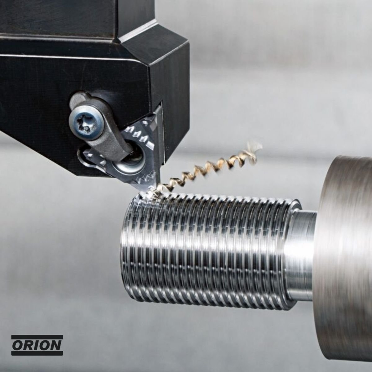 suporte seR 1212 h16 - Imagem 6