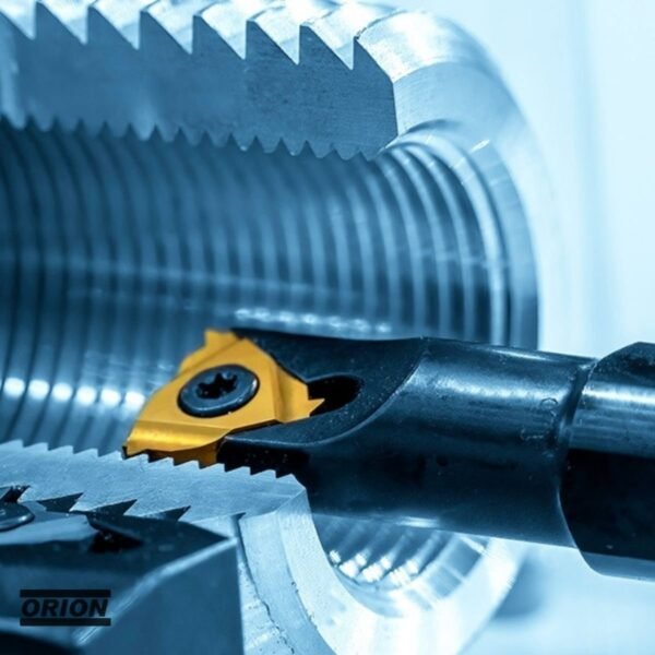 suporte snR 0020 r16 - Imagem 6