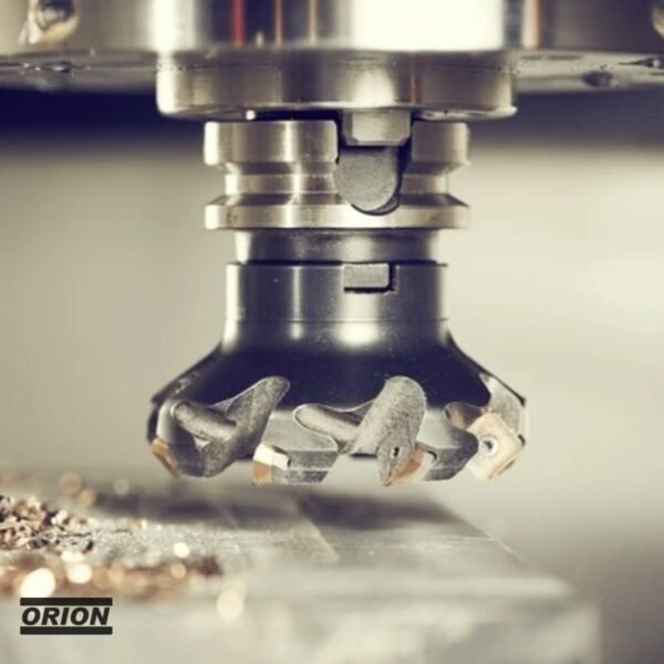 inserto seht 1204 aftn xm un4015 - Imagem 4