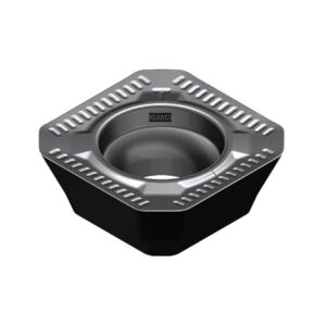 inserto seht 1204 aftn xm un4015