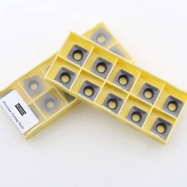 inserto seht 1204 aftn xm un4015 - Imagem 2