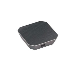 inserto sekn 1504 aftn ys25