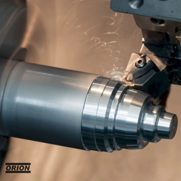 suporte mssnR 2525 m12 - Imagem 6