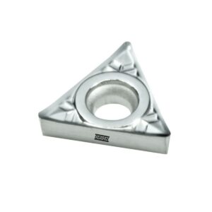 inserto tcgt 110204 al nk0010