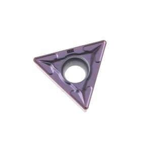 inserto tcmt 16t308 hm un4015