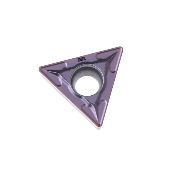 inserto tcmt 110204 hm un4015