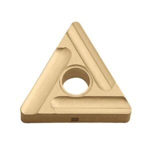 inserto tnmg 160404 L pp2025