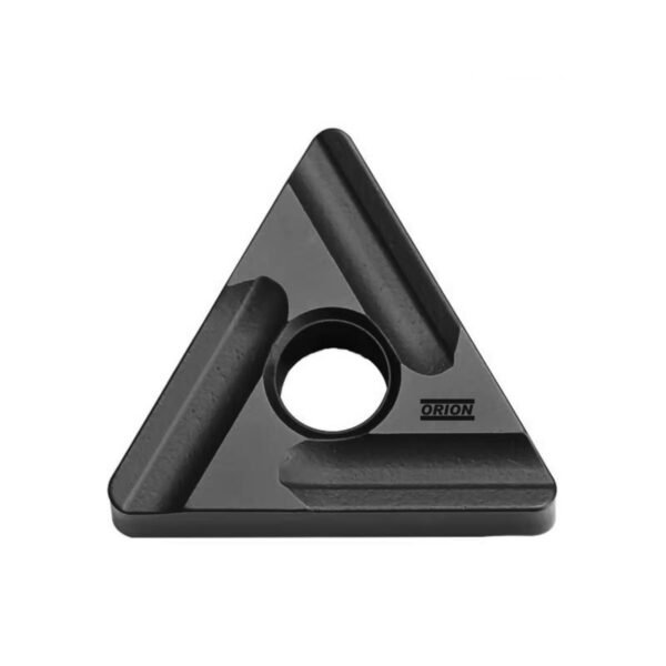 inserto tnmg 160404 L un4015