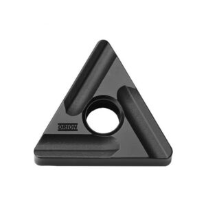 inserto tnmg 160408 R un4015