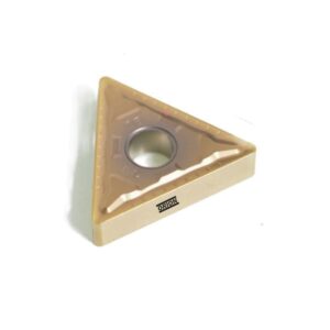 inserto tnmg 220404 gm pm3535