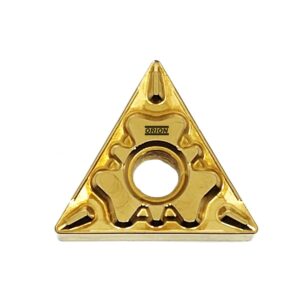 inserto tnmg 160404 hq pp2025