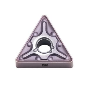 inserto tnmg 160408 ma un4015