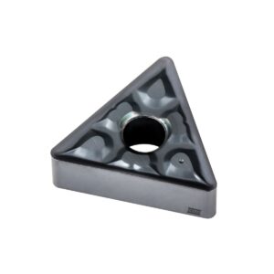 inserto tnmg 220408 tf un4015