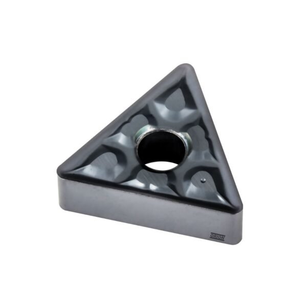 inserto tnmg 220404 tf un4015