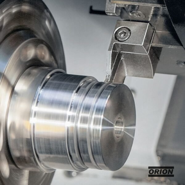 inserto mgmn 400 m un4015 - Imagem 4